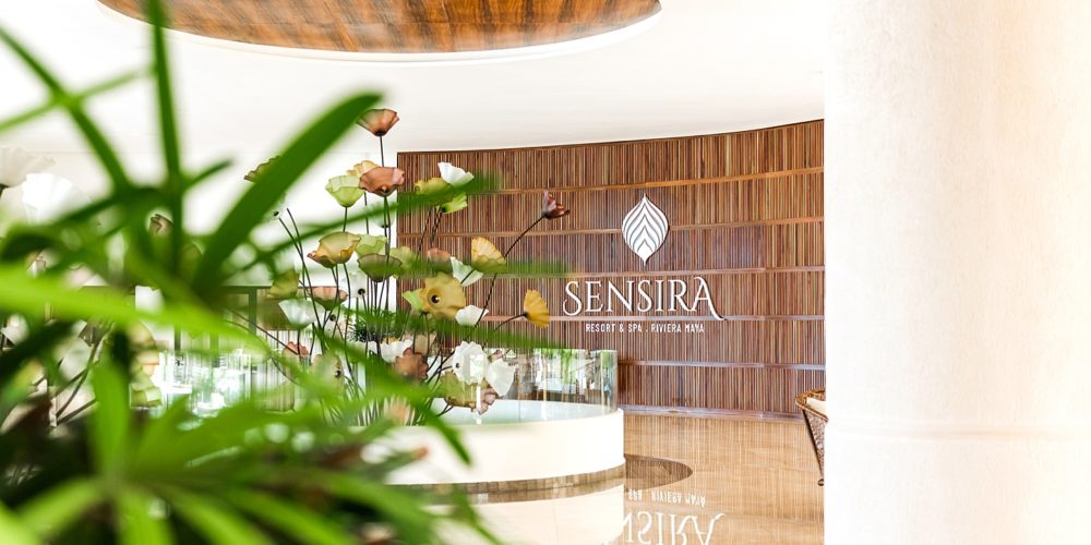 Sensira Resort and Spa